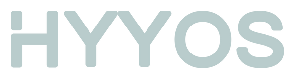 Hyyos